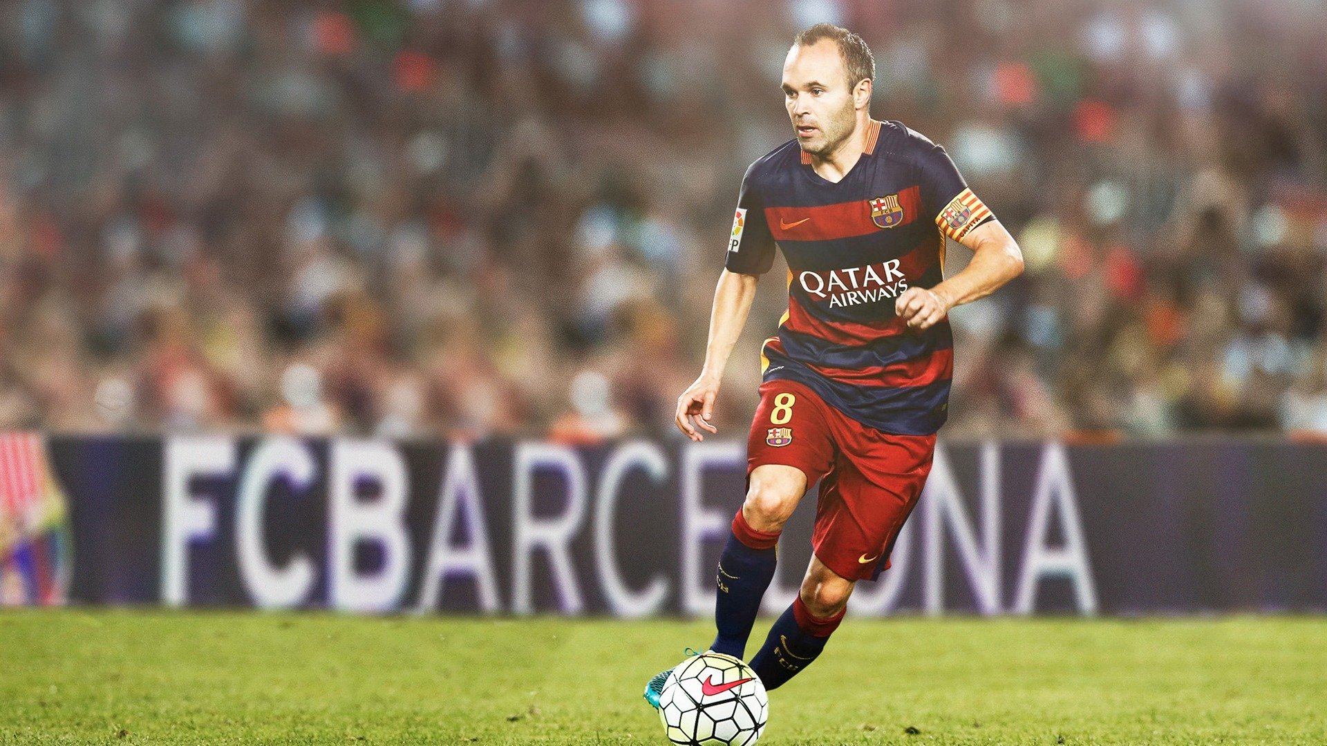 _跑酷文化节：街头艺术的运动表达_，跑酷宣传