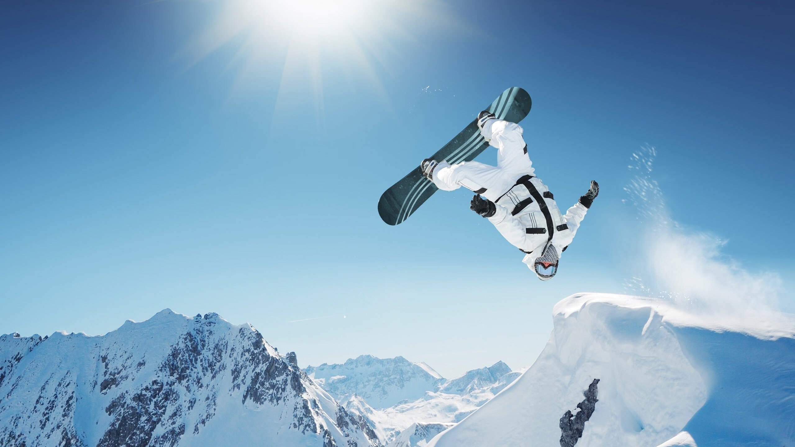 体育新闻中心发布电子竞技国家培训基地选址规划，电竞培训及体验基地