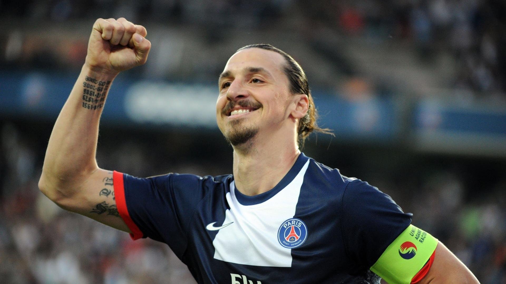 _奥林匹克运动：不同国家展现体育精神_，奥林匹克主义将体育运动