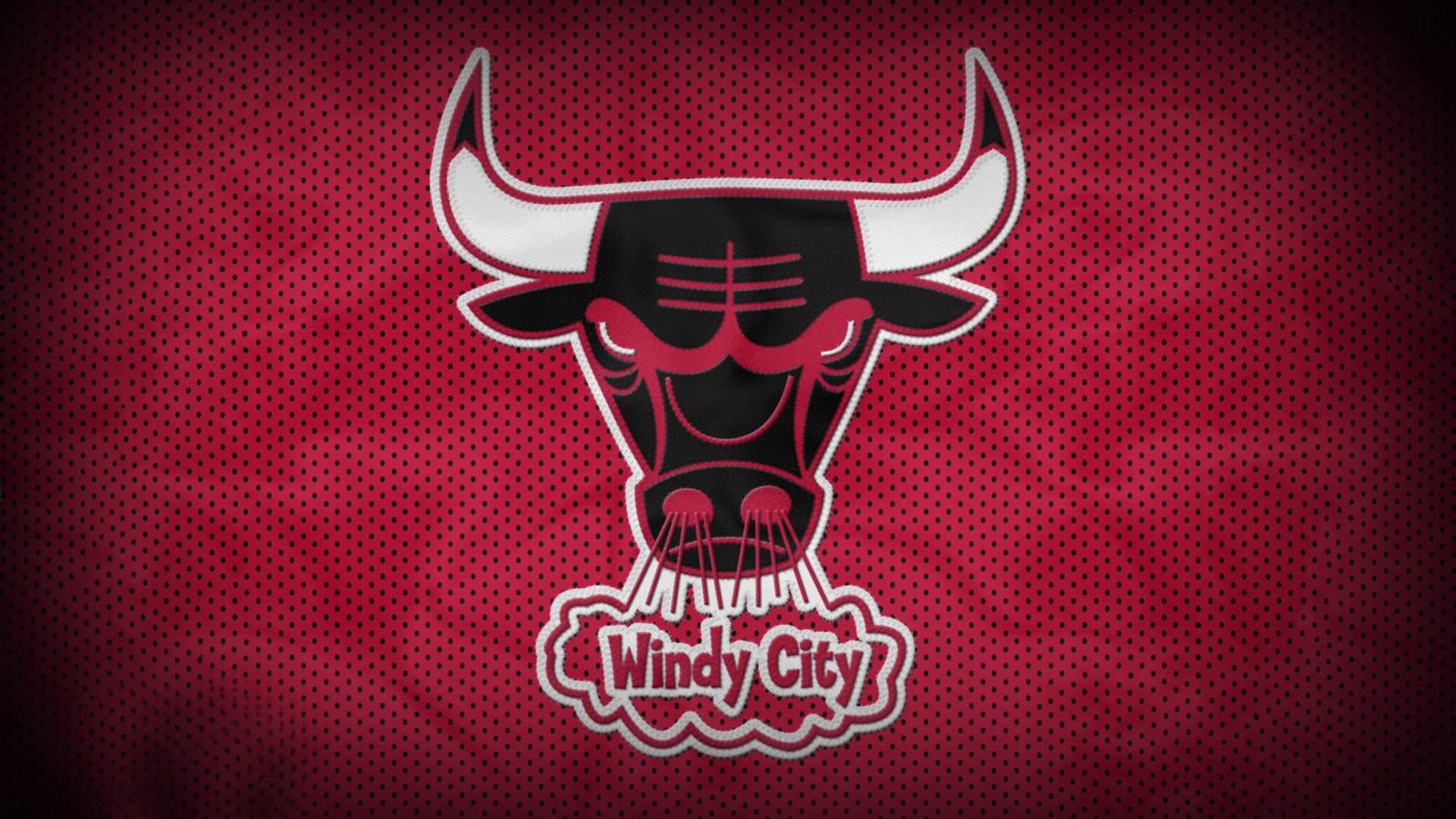 Jiuyou-_运动员心理健康：关注幕后的大事_，运动员心理健康问题